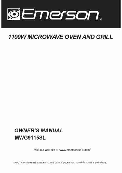 EMERSON MWG9115SL-page_pdf